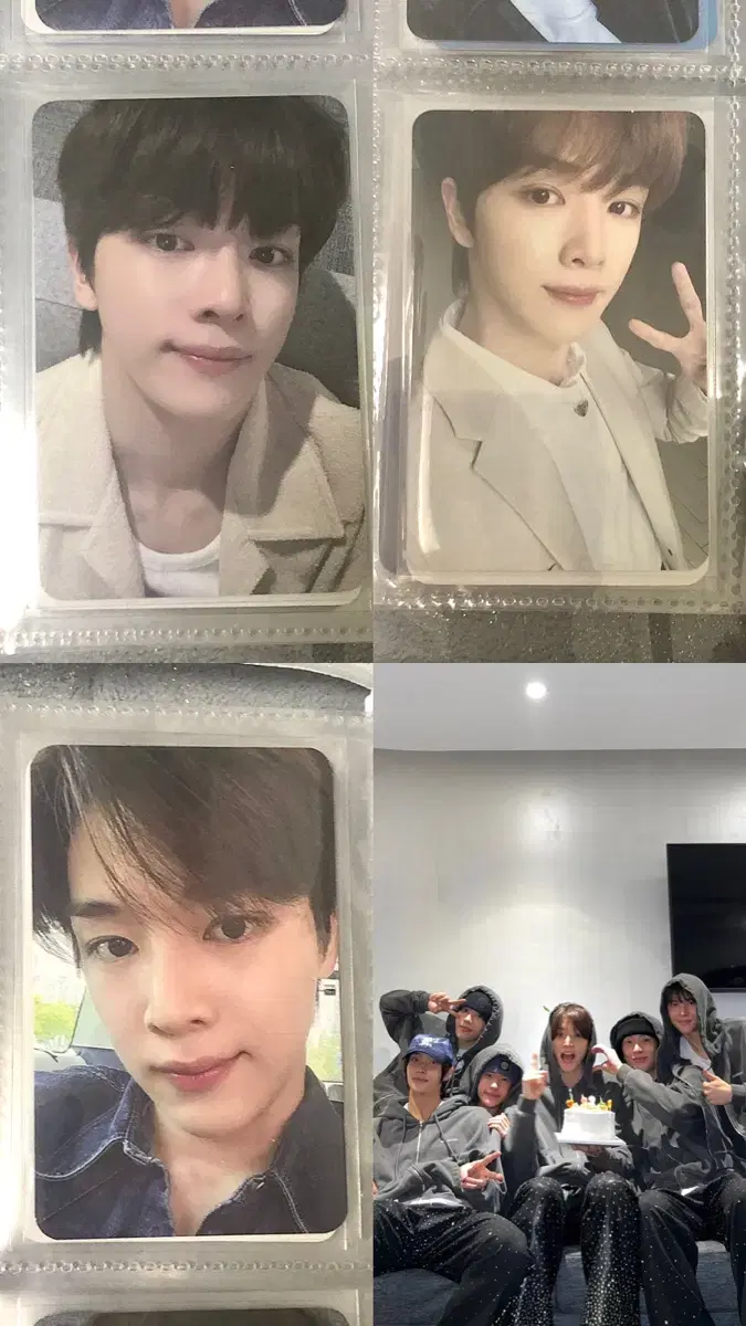 thumbnail-2